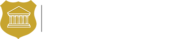 South Carolina Criminal Law: Dayne Philips