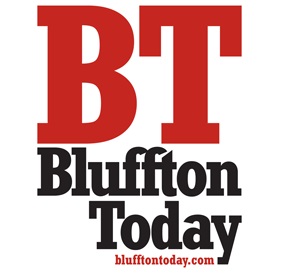 Bluffton Today Logo