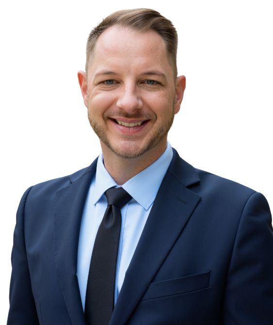 Andrew Watson