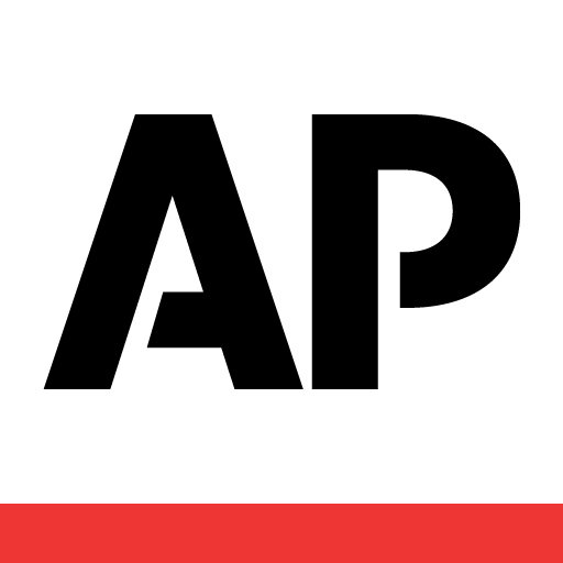 AP_ICON_512x512