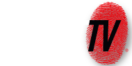 Court-tv-logo
