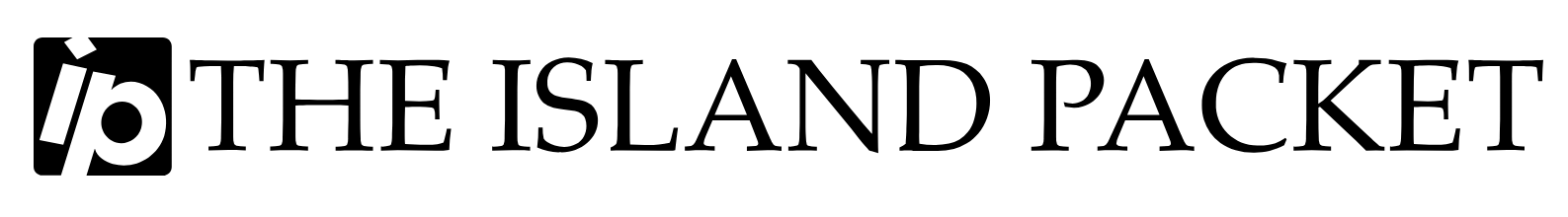 theisland