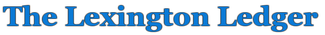 thelexingtonledger