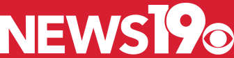wltx